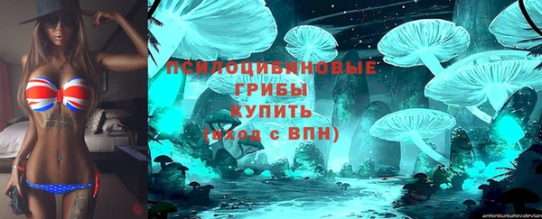 2c-b Аркадак