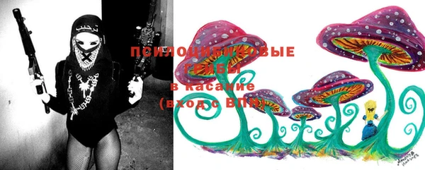 марки nbome Арсеньев