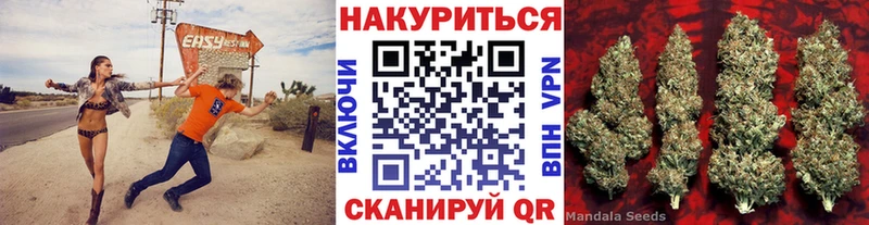 где можно купить   Углегорск  Шишки марихуана VHQ 